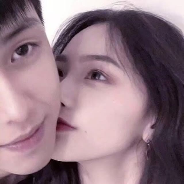 你家臭宝迫不及待换上的情头