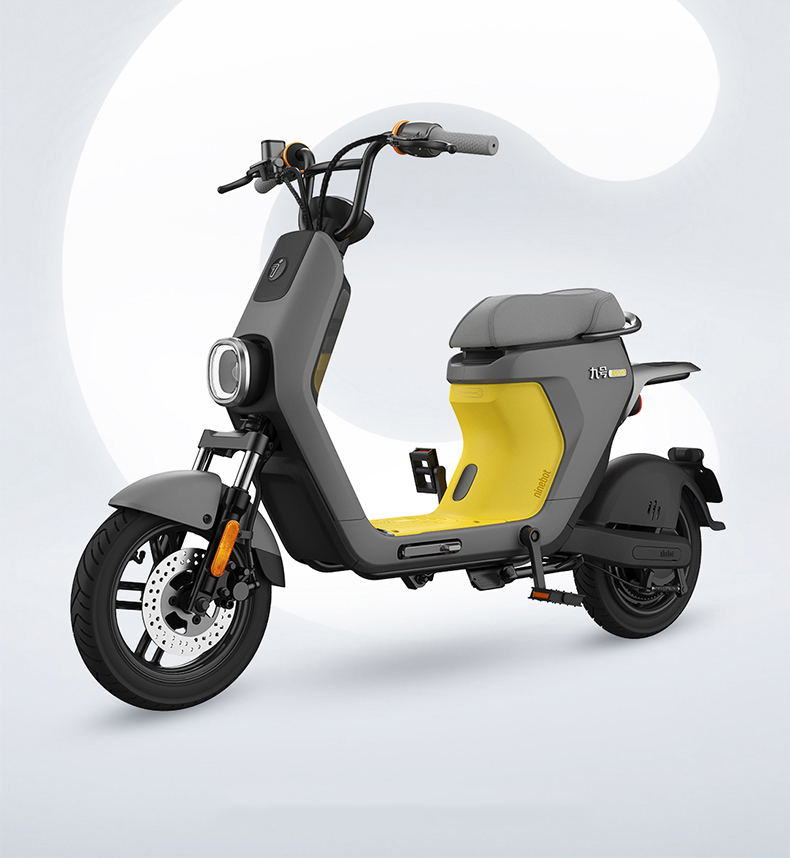 618 期间,极客之选的小伙伴都买了啥?