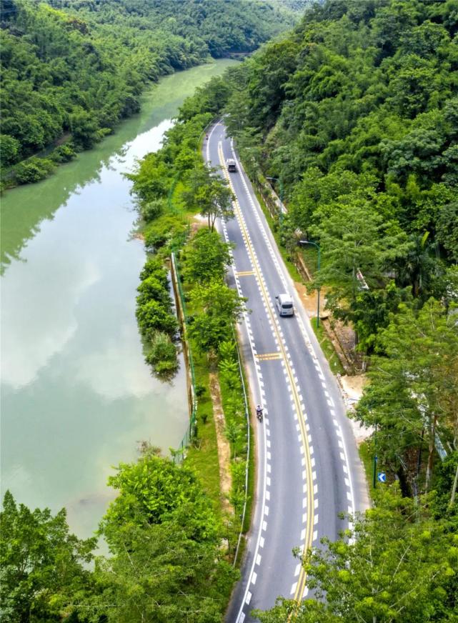 增城區仙村鎮嶽湖村★ 增城區小樓鎮秀水村★ 增城區小樓鎮黃村村