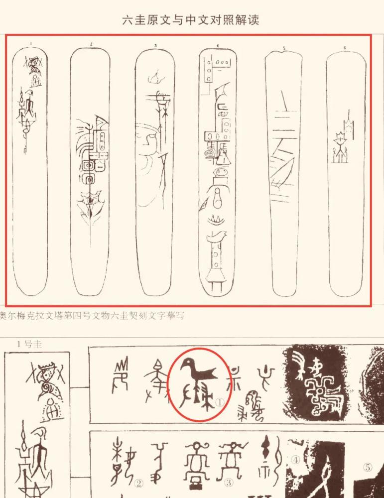 印第安人究竟是否起源于中国？科学家找到其来自东北亚的重要证据_腾讯新闻