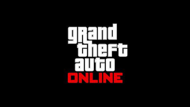 专注次世代主机r星将关闭老版本gtaol服务器