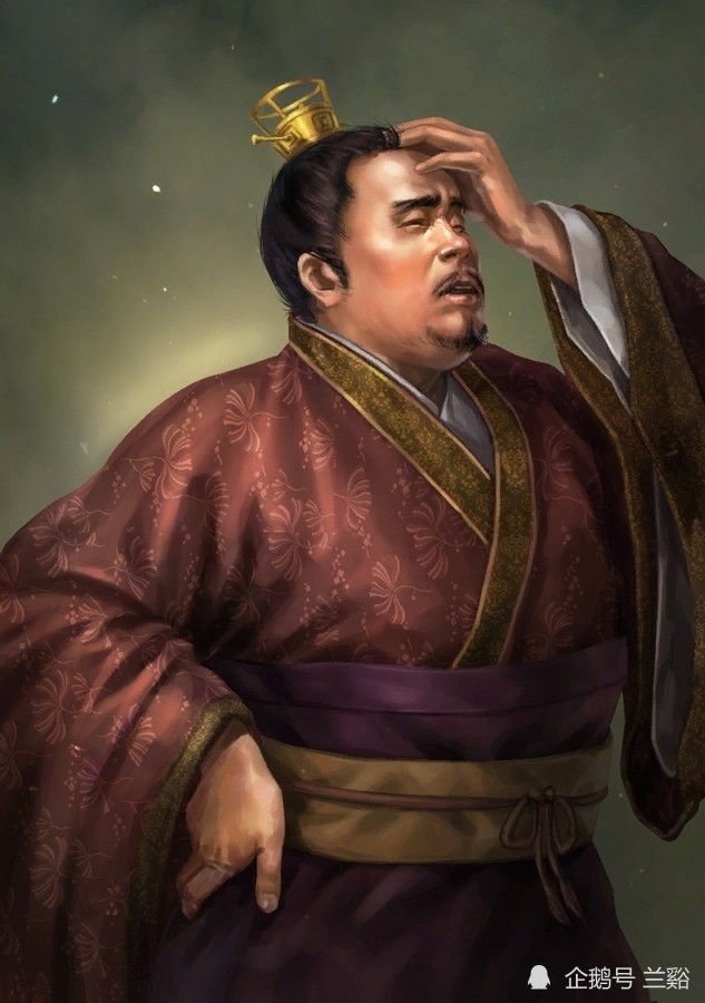 大唐酒泉太守与千年狐仙的秘密事