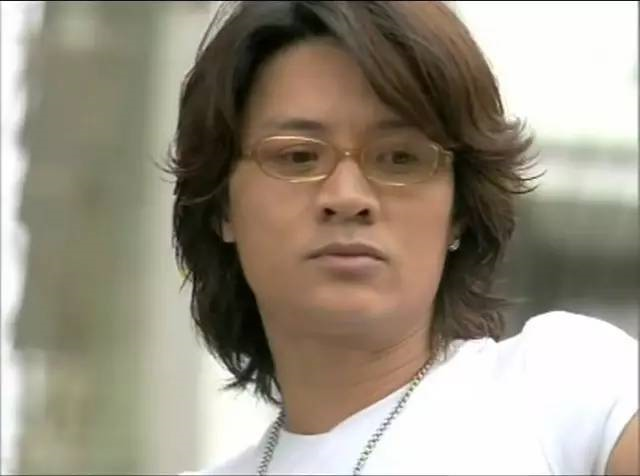 "亚视一哥"尹天照老态明显,直言拒绝回港拍戏,内地工作更轻松