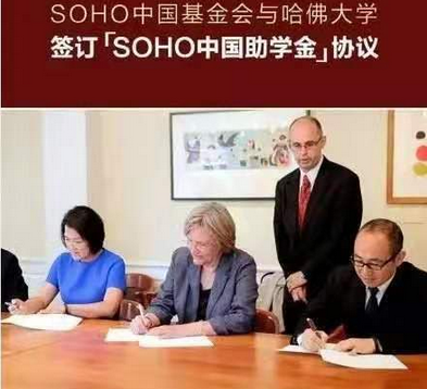 大只500登录-大只500注册-亲推网