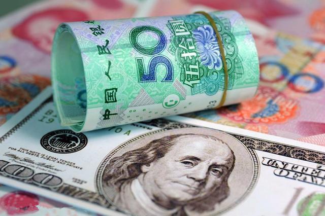 币种排行_加密货币市场回暖,市场找到上涨动力,okex多个指数排行居首