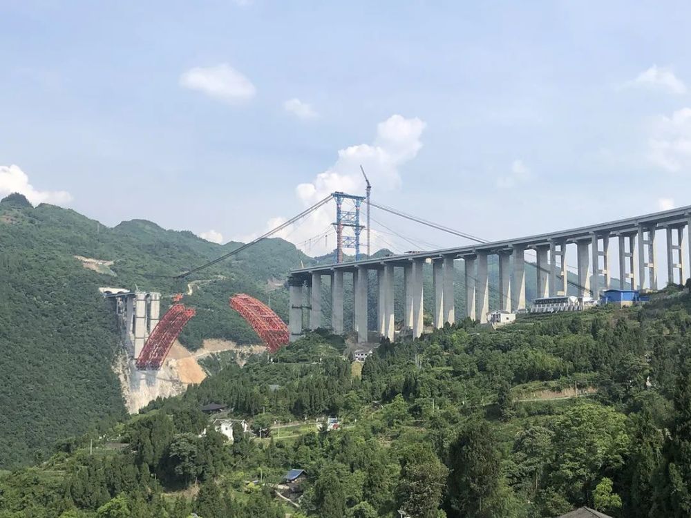 7%,主要工程为大发渠特大桥和火儿坝隧道.