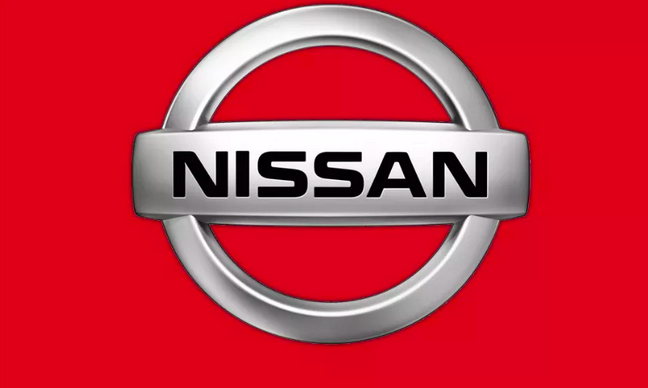 日产宣布停止开发轩逸以后将变成中国特供车