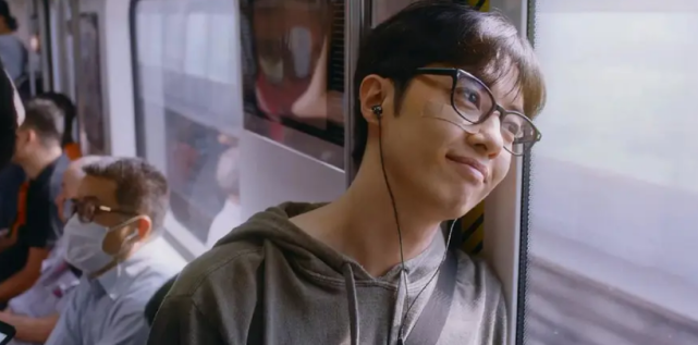 佟丽娅离婚后首作将袭,男主让人放心,家暴题材更是预定年度爆款