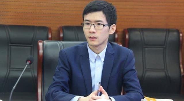 华东政法大学老师之所以建议允许"多配偶制",只因其缺