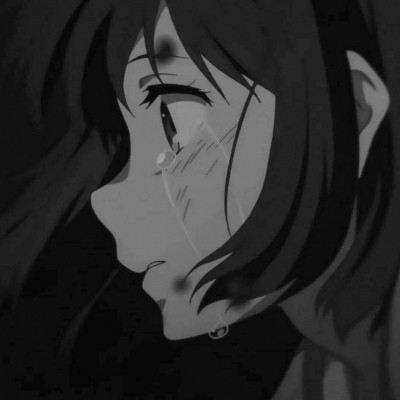 伤感虐心的悲伤句子戳心入骨边看边哭