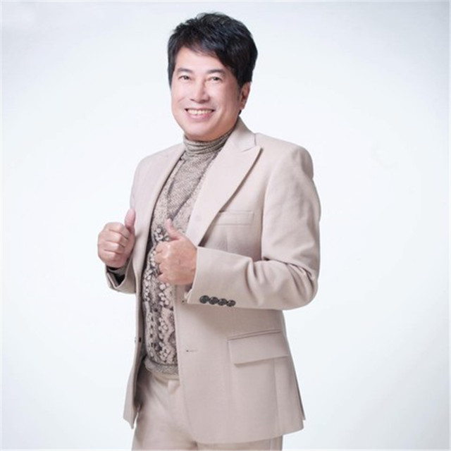 国内资深男星患病去世,妻子曝光最后遗言,留下大量遗产让家人无忧