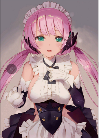 异界少女召唤术第2季:后宫 2 - acfun弹幕视频网 - 认真你就输啦 (?