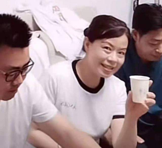 错换人生28年郭威第一次和父母过生日认祖归宗终圆满