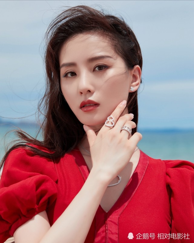 香蜜 作者又一新作即将开拍 阵容堪称顶级 邓伦有望再次出演 娱乐