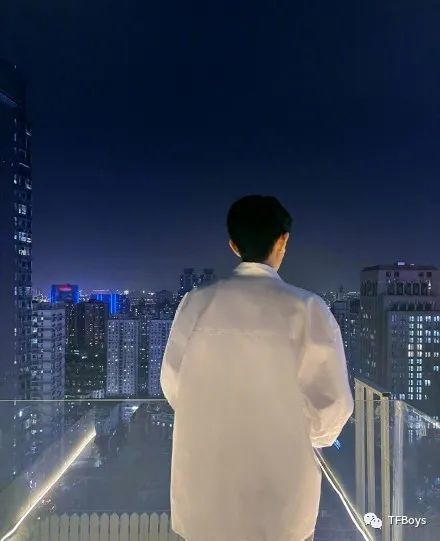 王源太牛了新专辑评分10分凯源团糖又嗑了