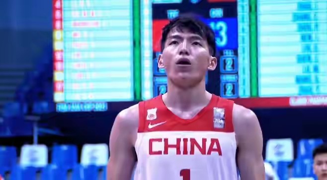 cba 三分线40投仅8中，CBA的神射手为何到了国际舞台，全部失准？