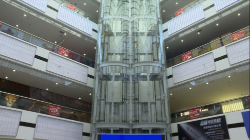 欧亚达家居天水商场即将启幕打造一站式建材家居品牌市场