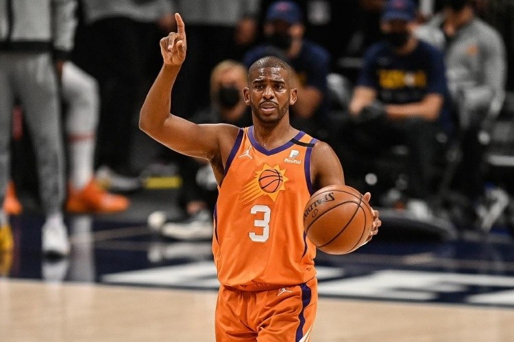 nba 伤病频发！保罗缺席西决，莱昂纳德伤势严重下赛季也可能报销！
