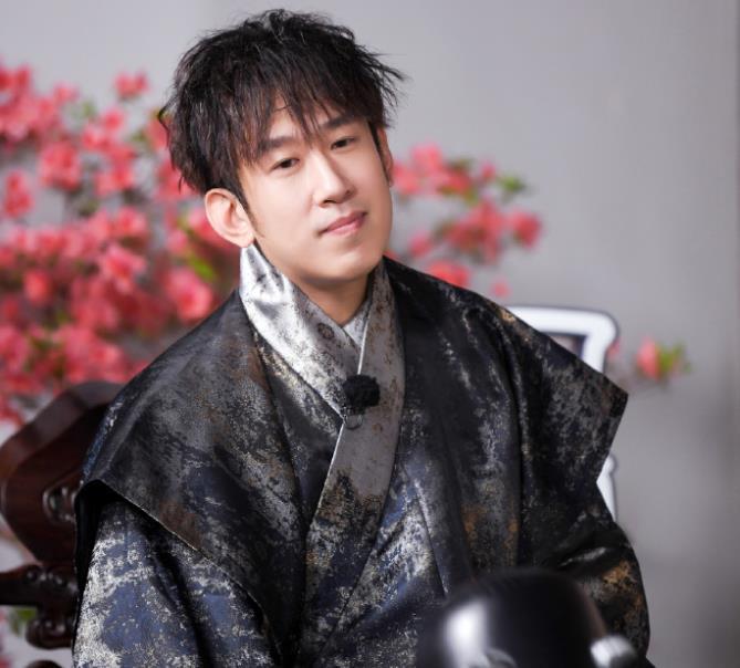 跑男9收官嘉宾老熟人于洋再次回归蔡徐坤的朋友更引起尖叫