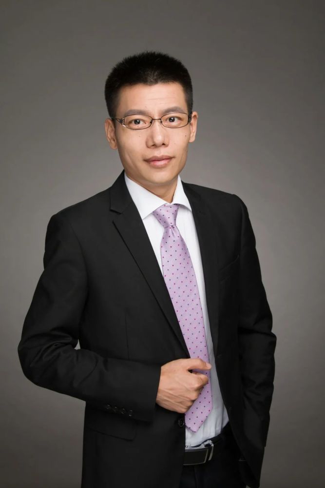 "每多做一次择时,投资的成功率就在下降."博时蔡滨首度复盘,很深刻