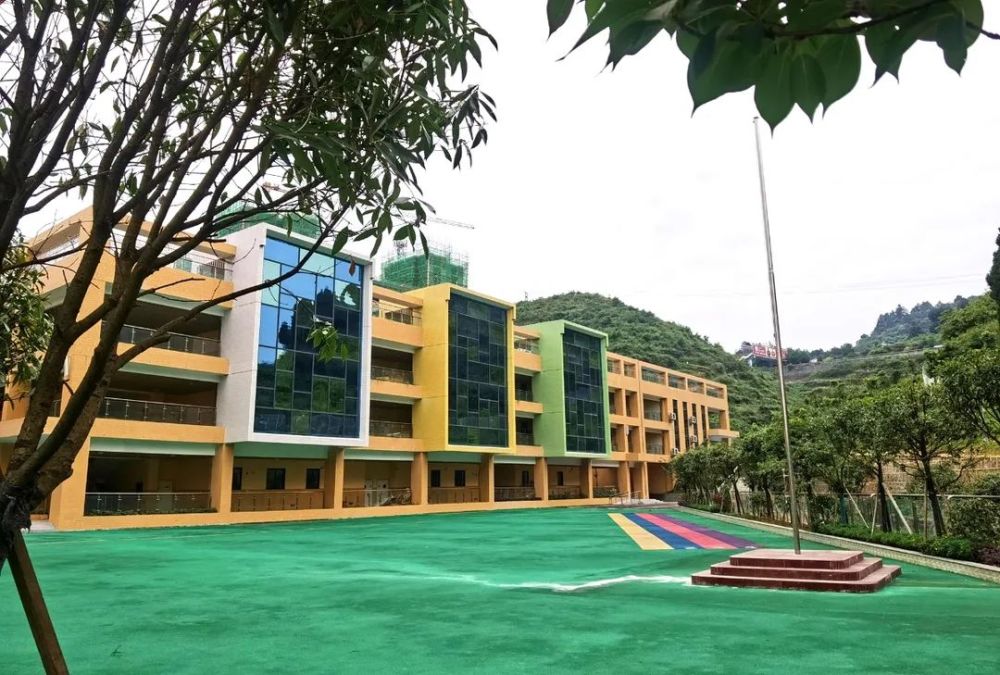 县区仁怀教育教学工作硕果累累