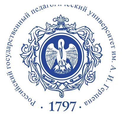 俄罗斯大学校徽一览图片