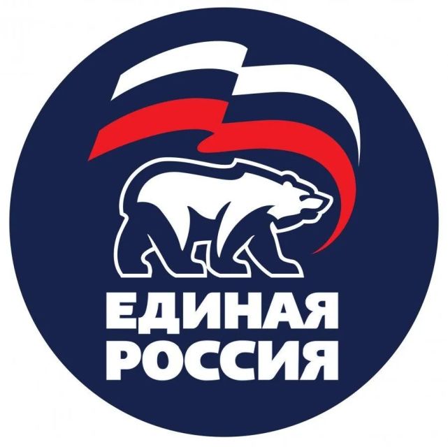 各国文化俄罗斯人的熊与鹰