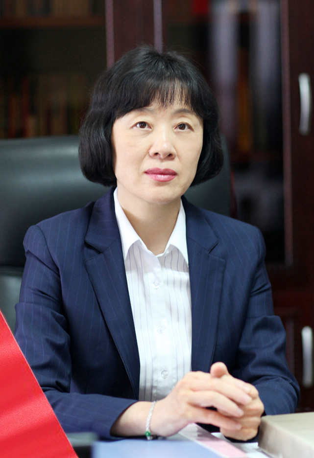 在"掌舵者"王晓春的设想中,齐鲁银行未来定位清晰:打造行稳致远的精品