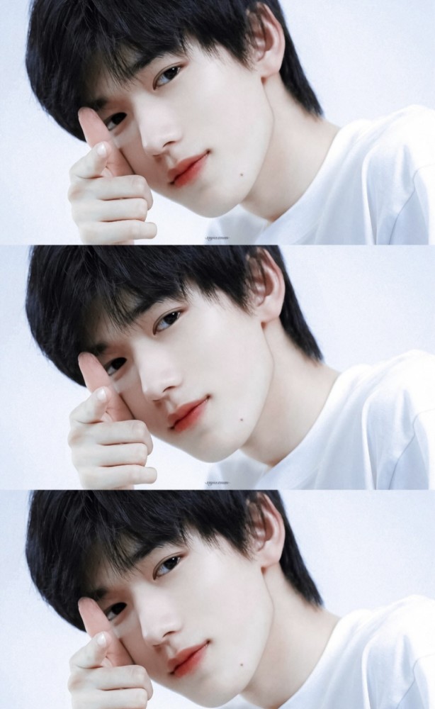 手机壁纸宋亚轩