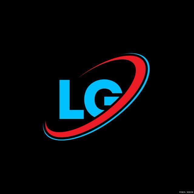 lg放弃了制造安卓手机,现在想卖iphone了