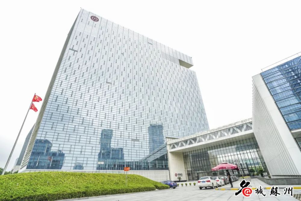 用实力展担当!