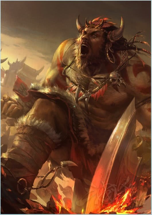 三国杀:盘点那些看似没用,实则不错的锁定技,五虎将有两位上榜