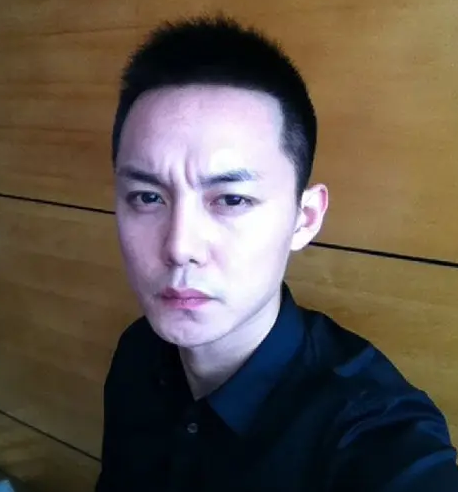 尹正整容了那可能是你没听过有一种脸叫纯天然的整容脸