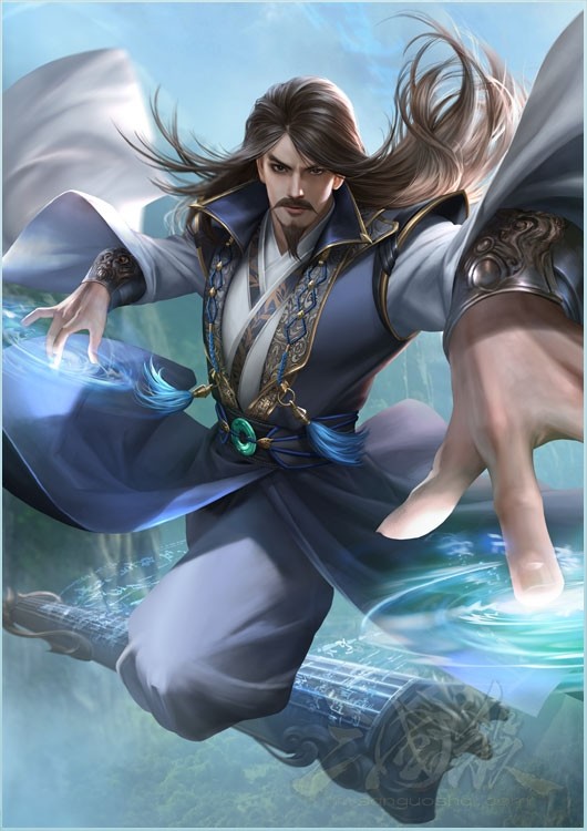 三国杀:曾经我想飞翔,现在你们打牌我上天,快乐就完事了!