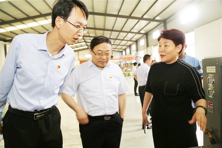 空气源热泵品牌排行_空气源热泵领军品牌中广欧特斯将闪耀登场2021安徽畜博会