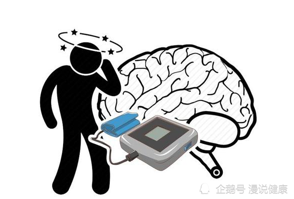 出现低血压该怎么应对?如何预防低血压?