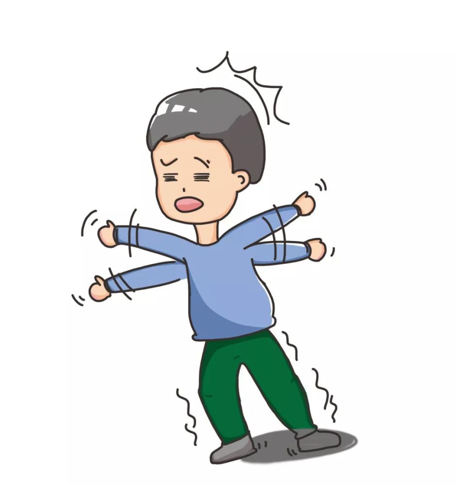 后组颅神经,引起交叉性偏瘫及偏身感觉障碍,小脑性共济失调,步态不稳