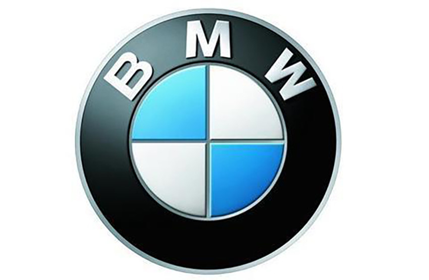 最丑车标排行榜_“最丑”车标排行榜,比亚迪上榜,第一造型奇特,网友看吐了(2)