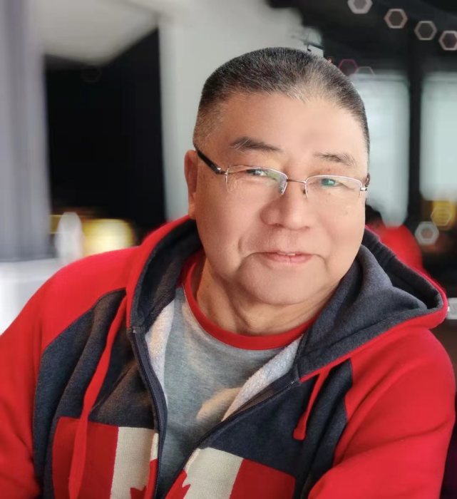 吕晓禾在吕晓禾看来,教育人者,自己要先受教育,而演员也应当遵循这个