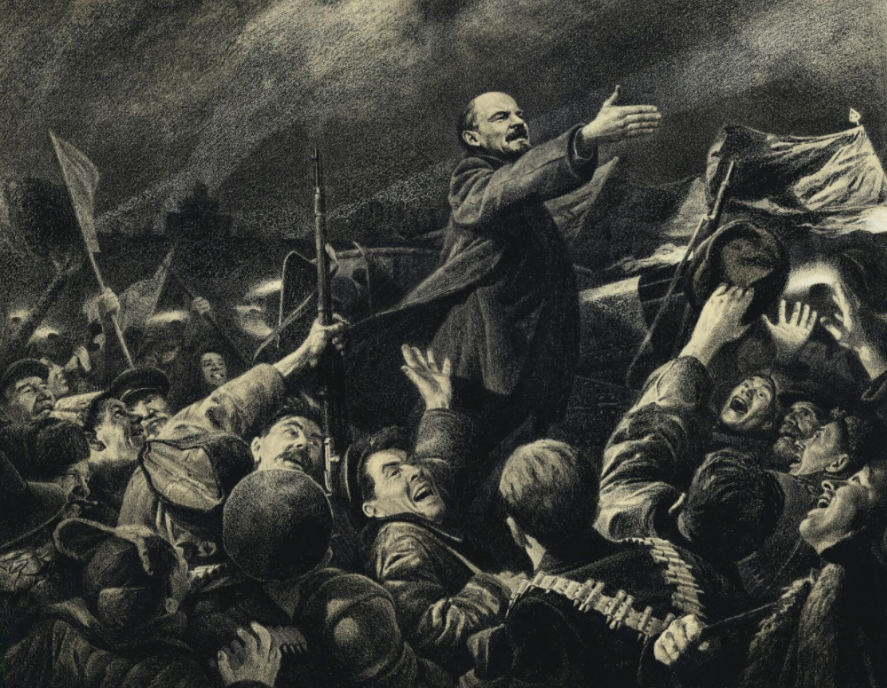 结局又是怎么样的?