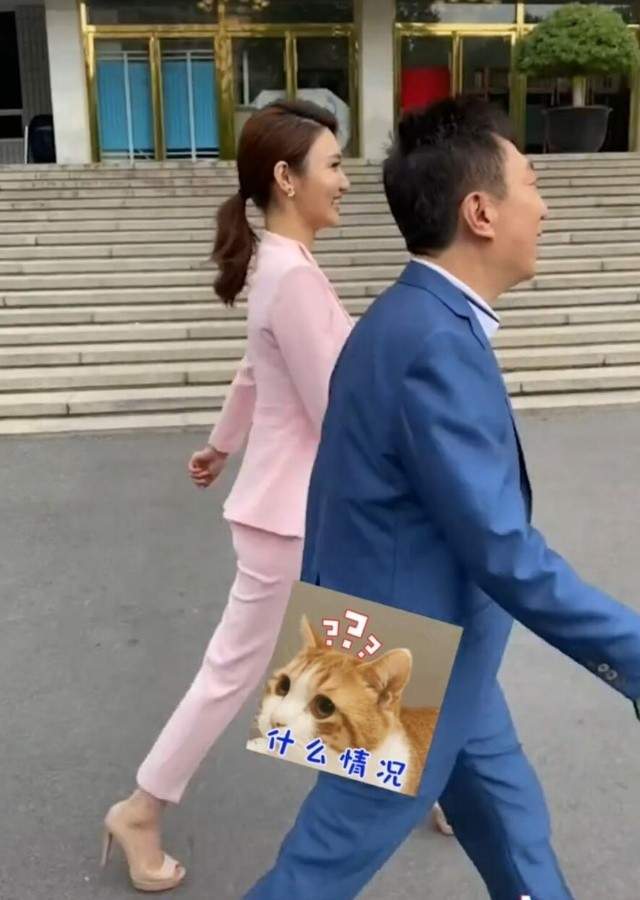 陈伟鸿老婆图片