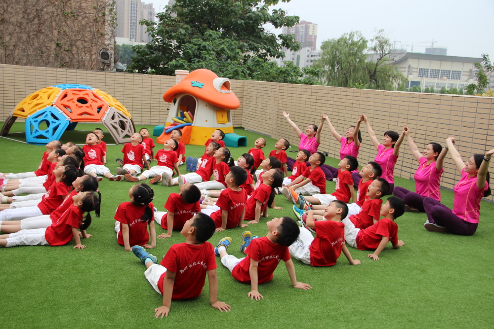 幼兒園一夜間宣佈倒閉,數十名兒童沒學上,私立幼兒園的信任危機