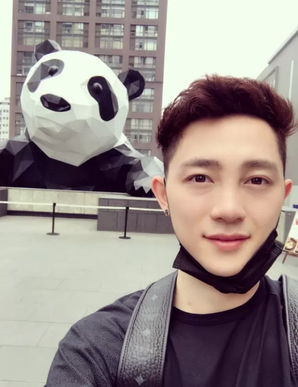 出轨|李菲儿|王冰洁|相光耀