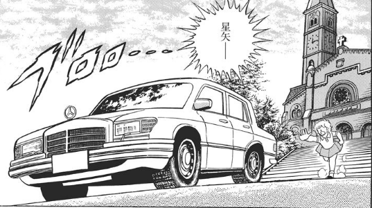 圣斗士星矢 哪些白银圣斗士超过黄金 为何最终没能存活 腾讯新闻