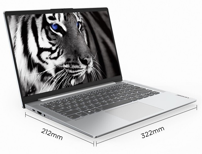 去卖回收:联想小新air14 2021酷睿版开售,卖旧机买新机更划算