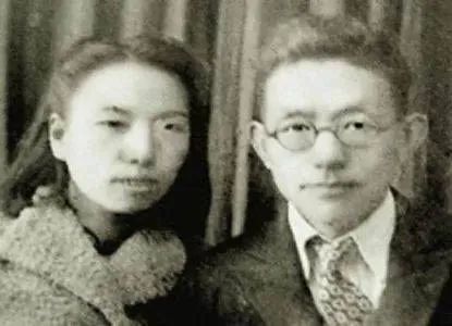 中共一大代表刘仁静研究中的四大历史谜团_腾讯新闻
