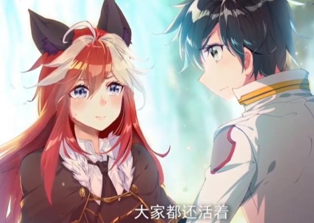 唐家三少的书写成这样真的没有找代笔吗助理曹德智回应真的没有