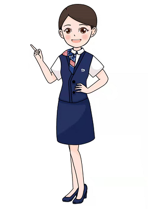 交通银行江津支行:抵御糖衣炮弹 牢记六攻略