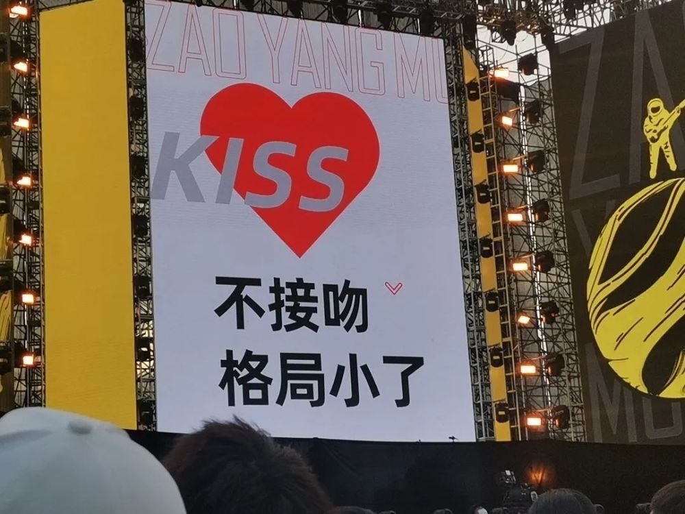 朋友圈好像有大病的句子 腾讯新闻