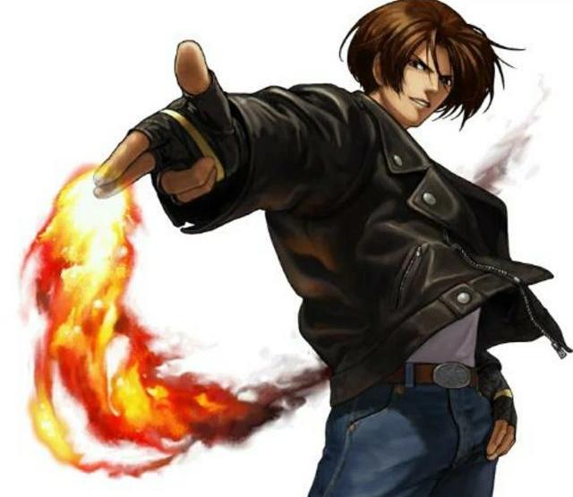 八神0冠京4冠,他不是主角却拿了5冠